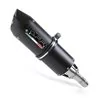 GPR Voge Valico 525 Dsx 2023/2024 e5 VO.6.FNE4
