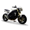 Hp Corse Triumph Speed Triple