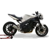 Hp Corse Triumph Speed Triple