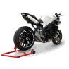 Hp Corse Triumph Speed Triple