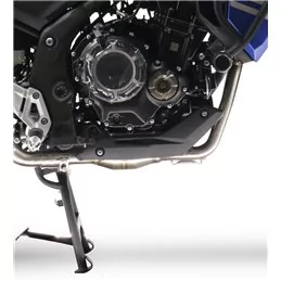 GPR Voge Valico 525 Dsx 2023/2024 e5 CO.VO.6.DEC