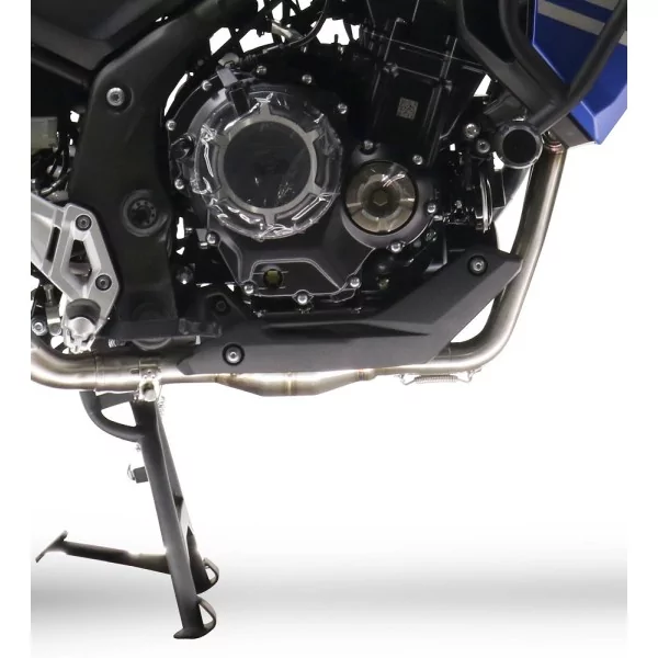 GPR Voge Valico 525 Dsx 2023/2024 e5 CO.VO.6.DEC