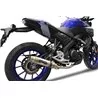 GPR Yamaha Mt 125 2021/2023 e5 E5.CO.Y.218.CAT.DE