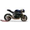 Hp Corse Triumph Speed Triple