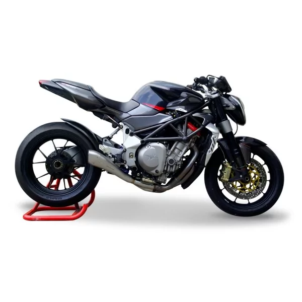 Hp Corse Mv Agusta Brutale 750 910