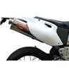GPR Yamaha YZ 250 F 2001/2005 CO.Y.123.3.TRI