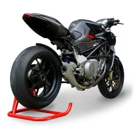 Hp Corse Mv Agusta Brutale 750 910