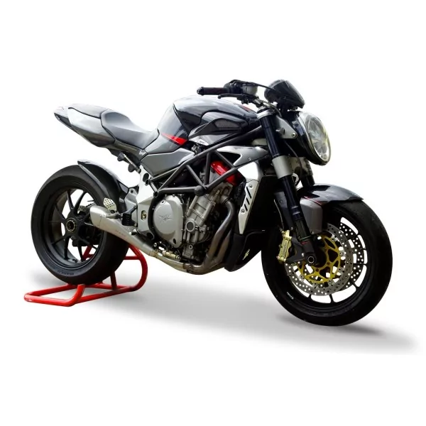 Hp Corse Mv Agusta Brutale 750 910