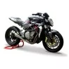 Hp Corse Mv Agusta Brutale 750 910