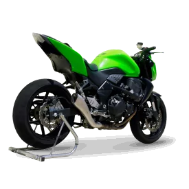 Hp Corse Kawasaki Z750