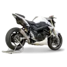 Hp Corse Suzuki GSR 750
