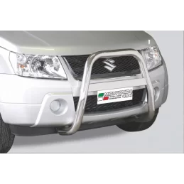 Bull Bar Suzuki Grand Vitara