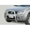 Bull Bar Suzuki Grand Vitara