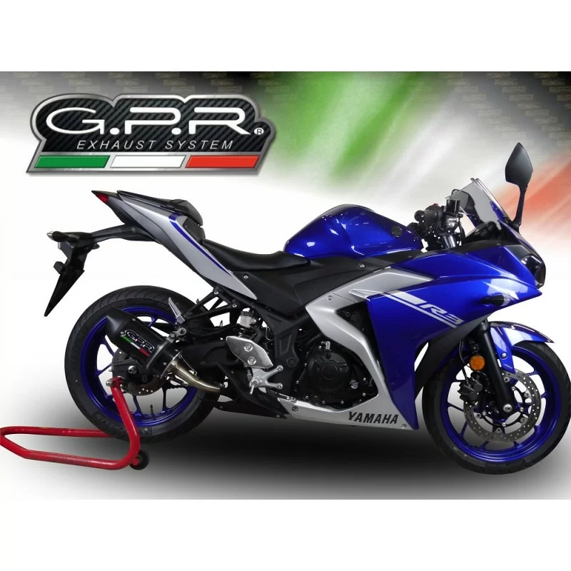Yamaha r3 sales 2021 model