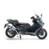 GPR Yamaha T-Max 560 2022/2023 e5 YA.CAT.11.DUAL.IO