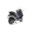 GPR Yamaha T-Max 560 2022/2023 e5 YA.CAT.11.DUAL.IO