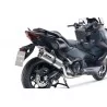 GPR Yamaha T-Max 560 2022/2023 e5 YA.CAT.11.DUAL.IO