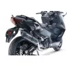 GPR Yamaha T-Max 560 2022/2023 e5 YA.CAT.11.FUNE