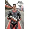 GPR Yamaha Tracer 700 GT 2019/2020 e4 E5.Y.227.1.CAT.SAT