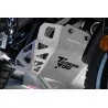 GPR Yamaha Tenere 700 2019/2020 e4 CO.Y.208.DECPAR