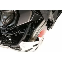GPR Yamaha Tenere 700 2019/2020 e4 CO.Y.208.DEC