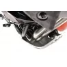 GPR Yamaha Tenere 700 2019/2020 e4 CO.Y.208.DEC