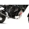 GPR Yamaha Tenere 700 2021/2024 e5 CO.Y.232.DEC