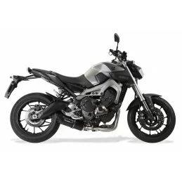 GPR Yamaha Tracer 900 GT 2018/2020 E4.CO.Y.195.1.CAT.FP4