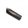 GPR Yamaha Tracer 9 GT 2021/2023 E4.CO.Y.202.1.CAT.FNE4