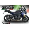 GPR Yamaha Tracer 9 GT 2021/2023 E4.CO.Y.202.1.CAT.FNE4