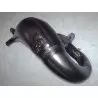 Messico Racing KTM SX EXC 125 200