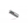 GPR Yamaha Tracer 9 GT 2021/2023 E4.CO.Y.202.1.CAT.SAT
