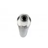 GPR Yamaha Tracer 9 GT 2021/2023 E4.CO.Y.202.1.CAT.SAT