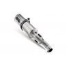 GPR Yamaha Tracer 9 GT 2021/2023 E4.CO.Y.202.1.CAT.SAT