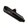 GPR Zontes M 125 2022/2023 e5 Z.8.CAT.PE.BL