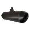 GPR Zontes M 125 2022/2023 e5 Z.8.CAT.PE.BL