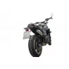 GPR Zontes 350 GK 2022/2023 e5 E5.Z.9.ULTRA
