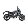 GPR Zontes 350 GK 2022/2023 e5 Z.9.RACE.PCEV