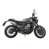 GPR Zontes 350 R1 2022/2023 e5 E5.Z.10.DE