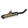 Messico Racing KTM SX EXC 125 200