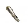GPR Zontes 350 R1 2022/2023 e5 E5.Z.10.PCEV