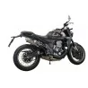 GPR Zontes 350 R1 2022/2023 e5 E5.Z.10.PCEV