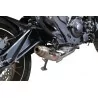 GPR Zontes 350 R1 2022/2023 e5 Z.10.RACE.DE