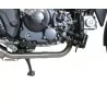 GPR Zontes 350 R1 2022/2023 e5 Z.10.RACE.PCEV