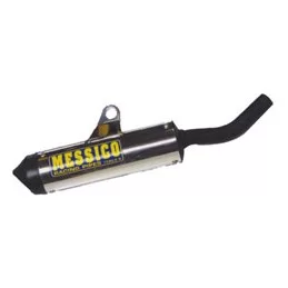 Messico Racing Husqvarna CR WR SM WRE 125