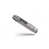 GPR Zontes 350 T1 ADV 2022/2023 e5 E5.Z.12.DE
