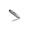 GPR Zontes 350 T1 ADV 2022/2023 e5 E5.Z.12.DE
