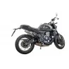 GPR Zontes 350 T1 ADV 2022/2023 e5 E5.Z.12.DE
