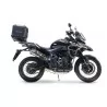 GPR Zontes 350 T1 ADV 2022/2023 e5 Z.12.RACE.PCEV