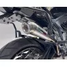 GPR Zontes 350 T1 ADV 2022/2023 e5 Z.12.RACE.PCEV